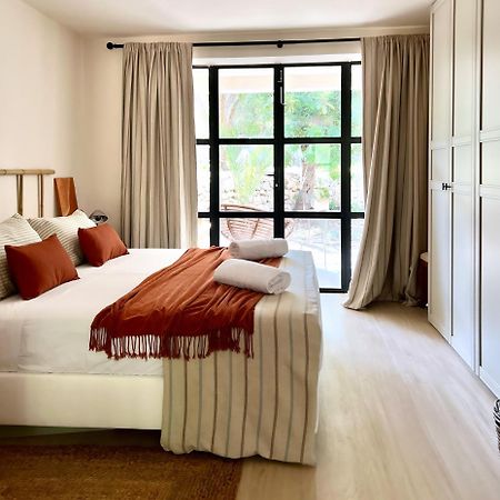Loft Mediterraneo, Javea Dış mekan fotoğraf