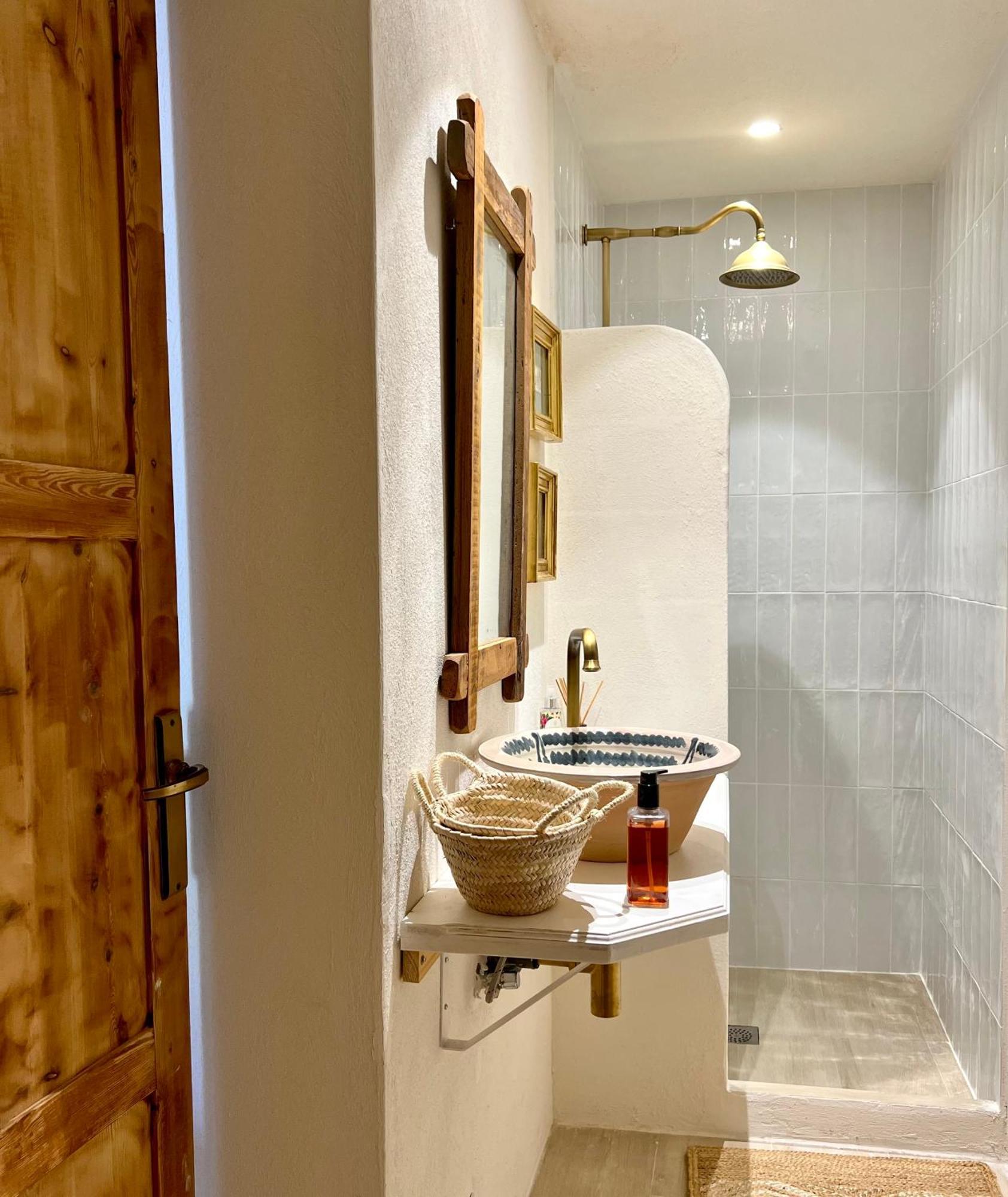 Loft Mediterraneo, Javea Dış mekan fotoğraf
