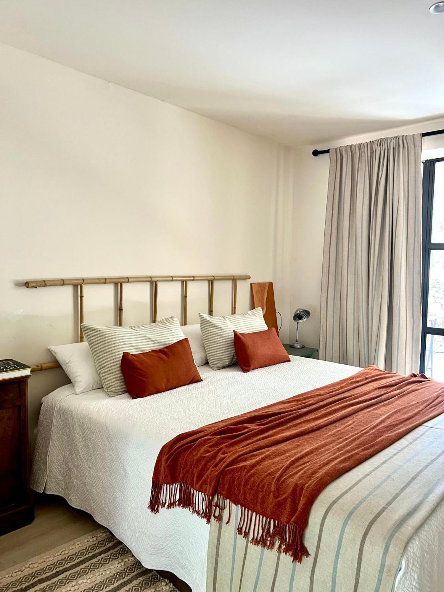 Loft Mediterraneo, Javea Dış mekan fotoğraf