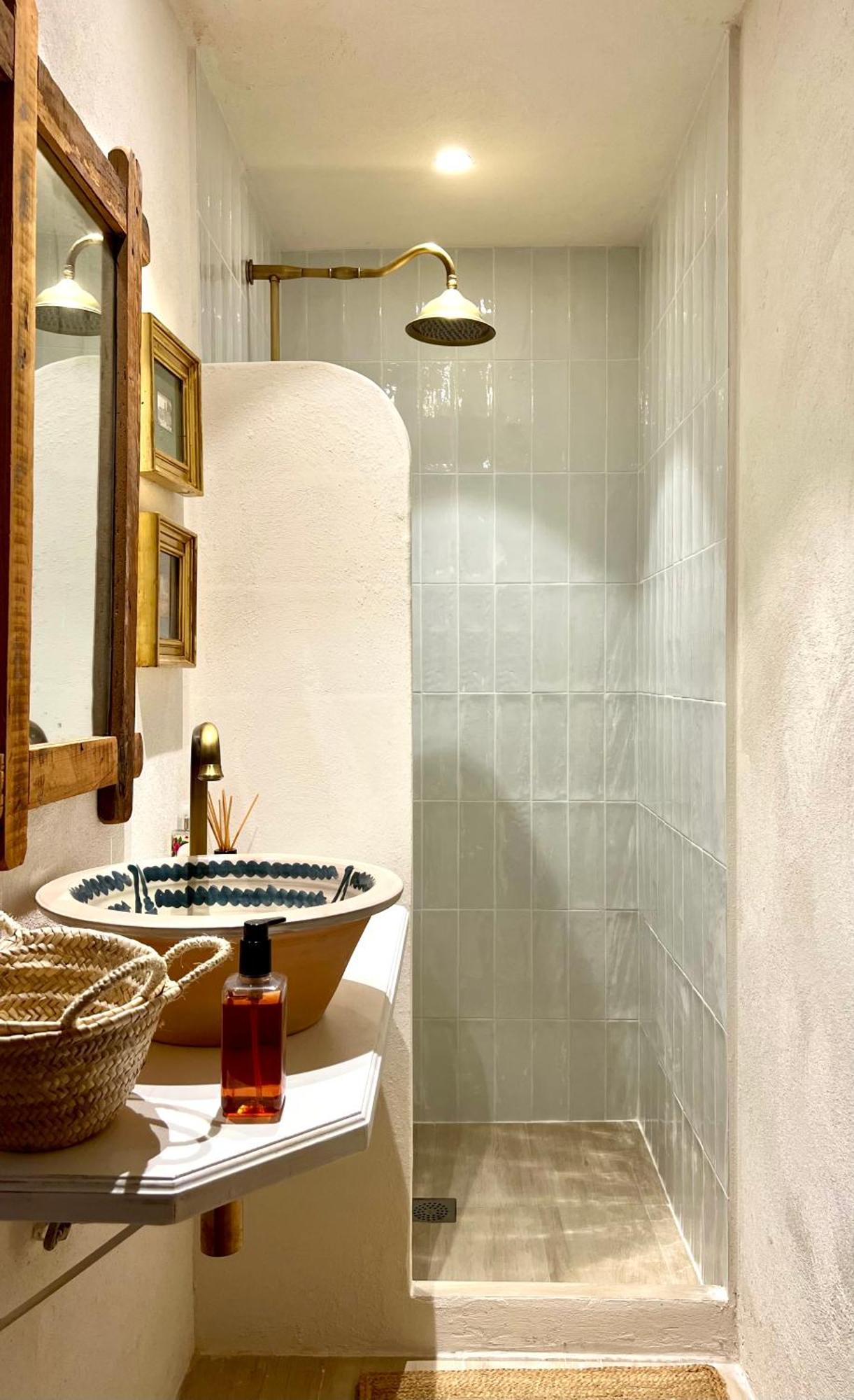 Loft Mediterraneo, Javea Dış mekan fotoğraf