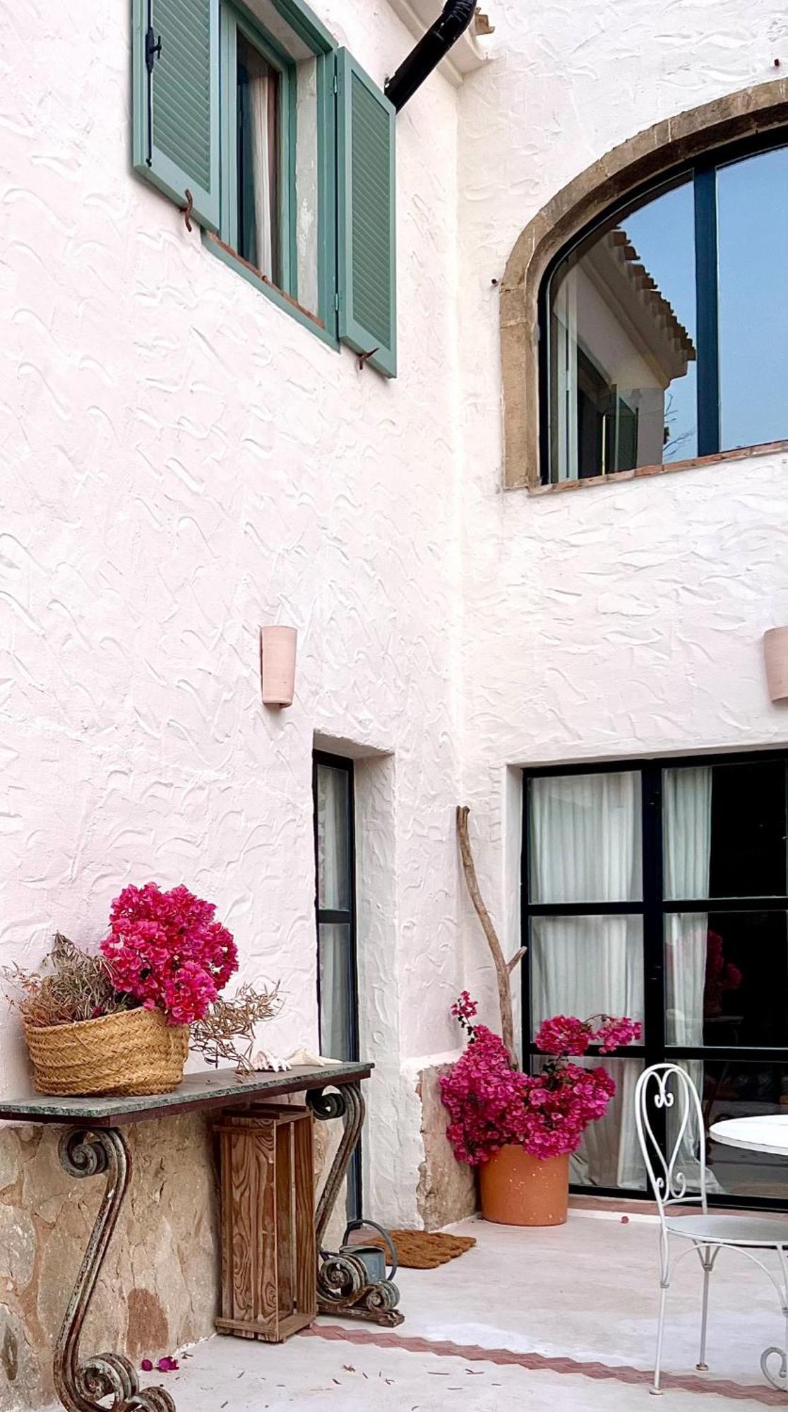 Loft Mediterraneo, Javea Dış mekan fotoğraf
