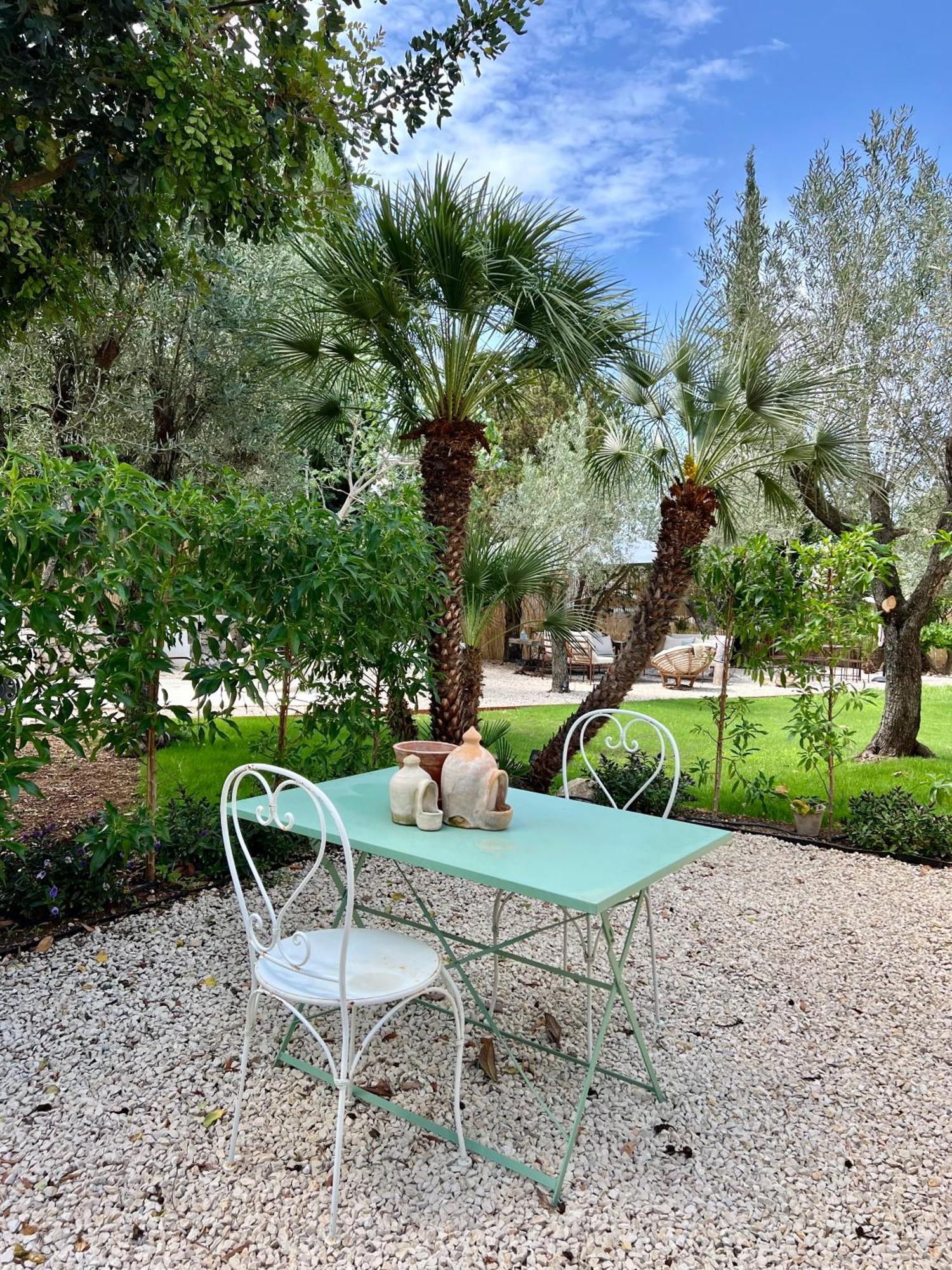 Loft Mediterraneo, Javea Dış mekan fotoğraf